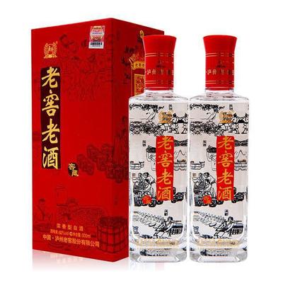 一品飛天，品味京城佳釀的秘密