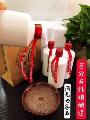飛天之外，醬香之選 酒質過硬、品牌有型的實力之選