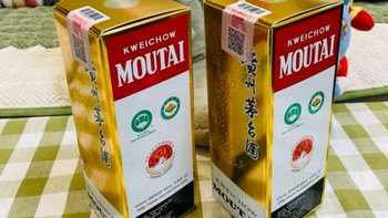 一品斛飛天茅臺 價格、評測與購買指南