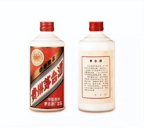 2026北京一品飛天 第37屆鄭州糖酒會上的美食之約