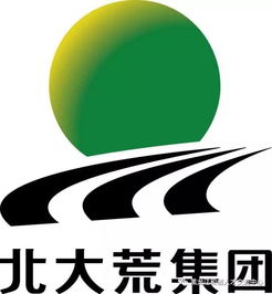 從北大荒到北京 完達山乳業的品牌升級與市場拓展之路——以牡丹江運營中心與“一品飛天”為例