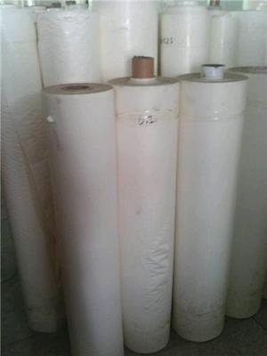 探索熱熔膠膜的奧秘 TPU熱熔膠膜在工業(yè)中的多重應(yīng)用