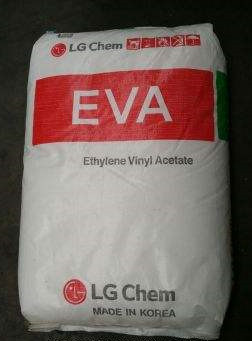 EVA/韓國(guó)LG/EA28025 高流動(dòng)性與食品級(jí)屬性的雙核心優(yōu)勢(shì)分析