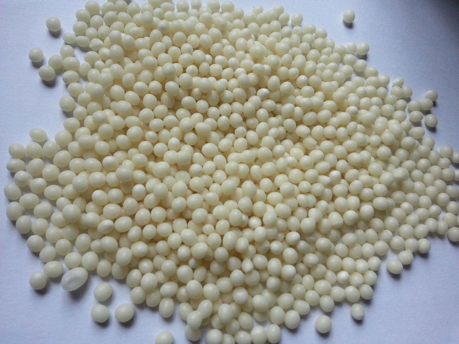 封邊熱熔膠的開放時(shí)間注意事項(xiàng) 掌握工藝關(guān)鍵點(diǎn)，提升使用效率
