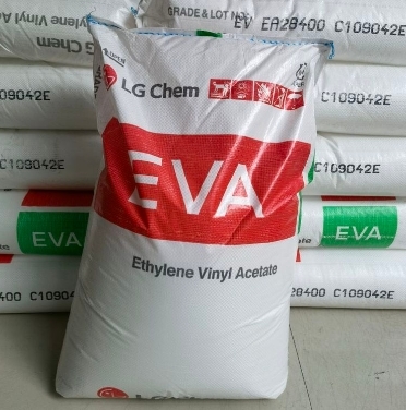 EVA EA28400 韓國(guó)LG抗結(jié)塊抗氧化熱熔膠級(jí)材料的性能與應(yīng)用解析