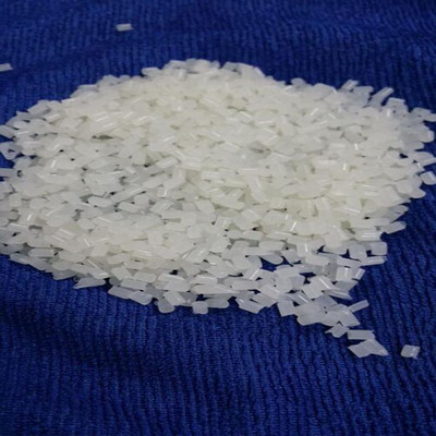 珍珠棉專用熱熔膠Jl-M1 聚力科技，貼合無(wú)憂