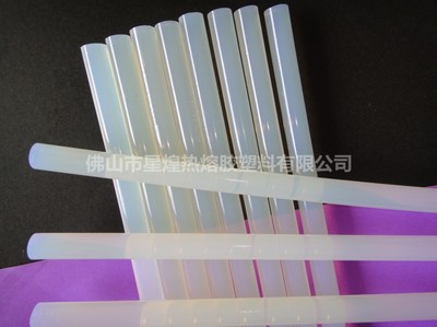白膠棒現(xiàn)貨批發(fā) 環(huán)保又實(shí)惠，源于佛山星煌家具封邊熱熔膠廠的可靠之選