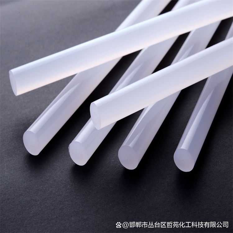 陜西EVA熱熔膠回收 廢棄膠料的綠色重生之路