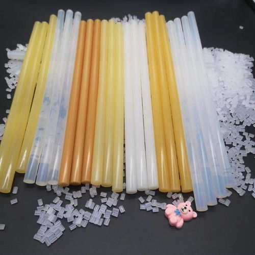 熱點(diǎn)聚焦 松香增粘技術(shù)助力熱熔膠應(yīng)用閃耀CIPPME上海國(guó)際包裝展