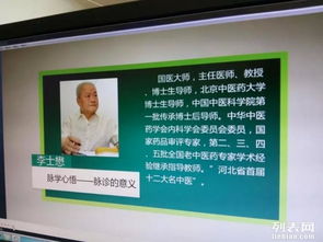 北京影視宣傳策劃創(chuàng)意與電視廣告制作全攻略